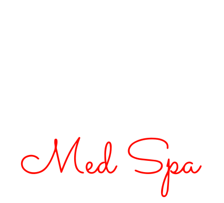 Coral Springs Medspa